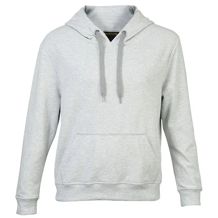 Beckham Hooded Sweater