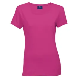 145g Regular Short Sleeve TShirt Ladies