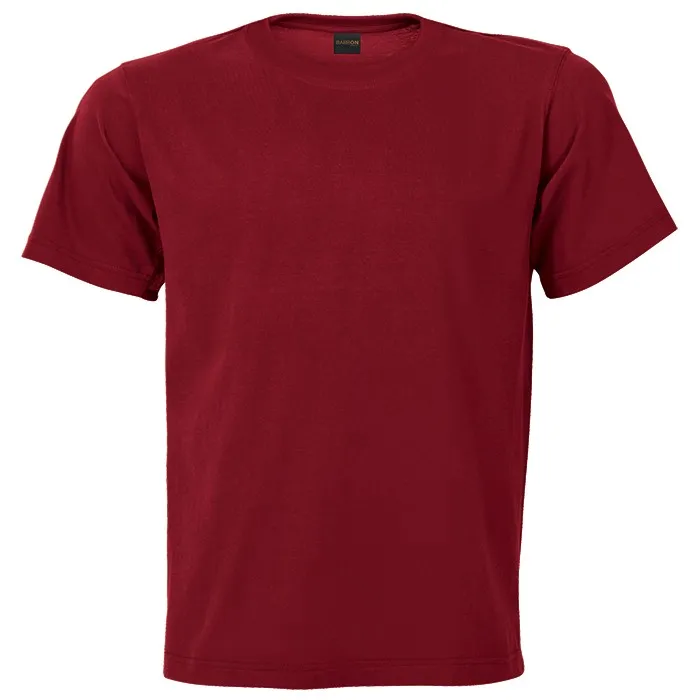 160G Barron Crew Neck T Shirt