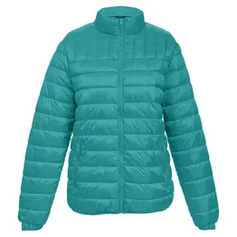 Barron Value Puffer Ladies