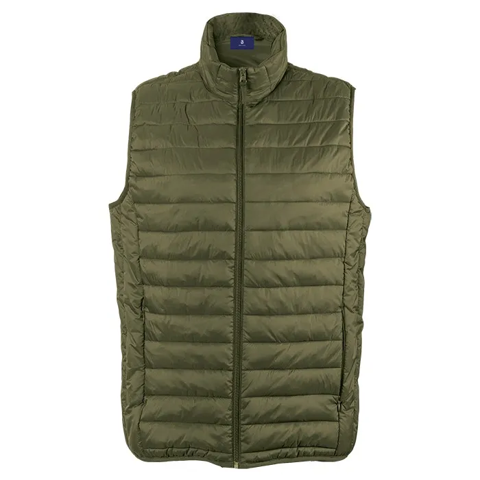 Westfield Bodywarmer Mens