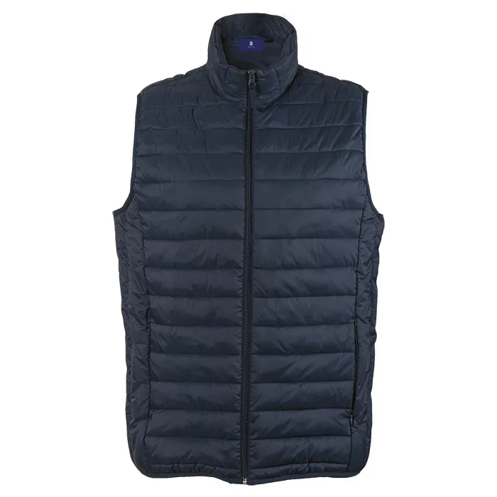 Westfield Bodywarmer Mens