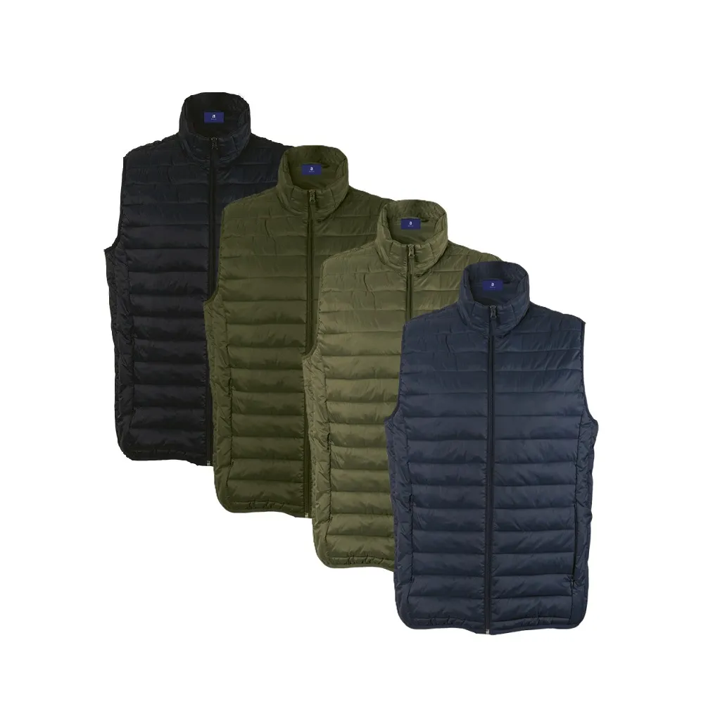 Westfield Bodywarmer Mens