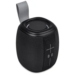 Swiss Cougar Edmonton 8W Bluetooth Speaker