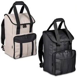 Cederberg 2 Person Picnic Backpack Cooler