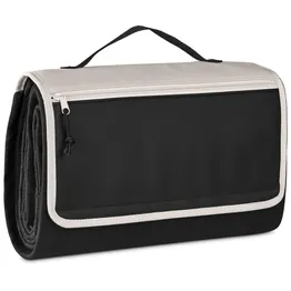 Andy Cartwright Cederberg Large Picnic Blanket