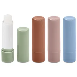 Altitude Muse Lip Balm