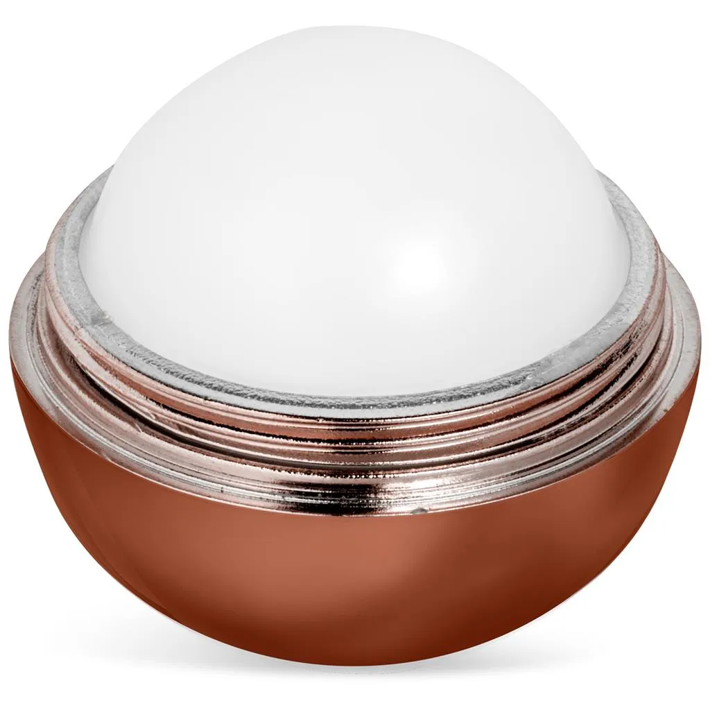Altitude Satin Lip Balm