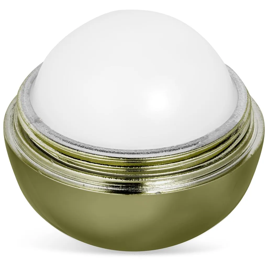 Altitude Satin Lip Balm