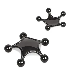 Altitude Astral Massage Tool