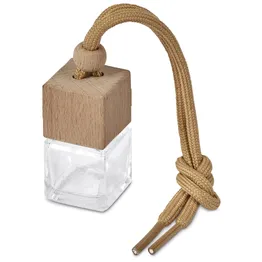 Altitude Jodi Car Air Freshener