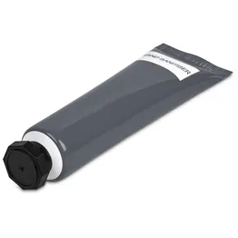 Serendipio Lunara Gel Hand Sanitiser