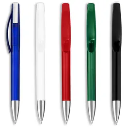 Matrix Ball Pen