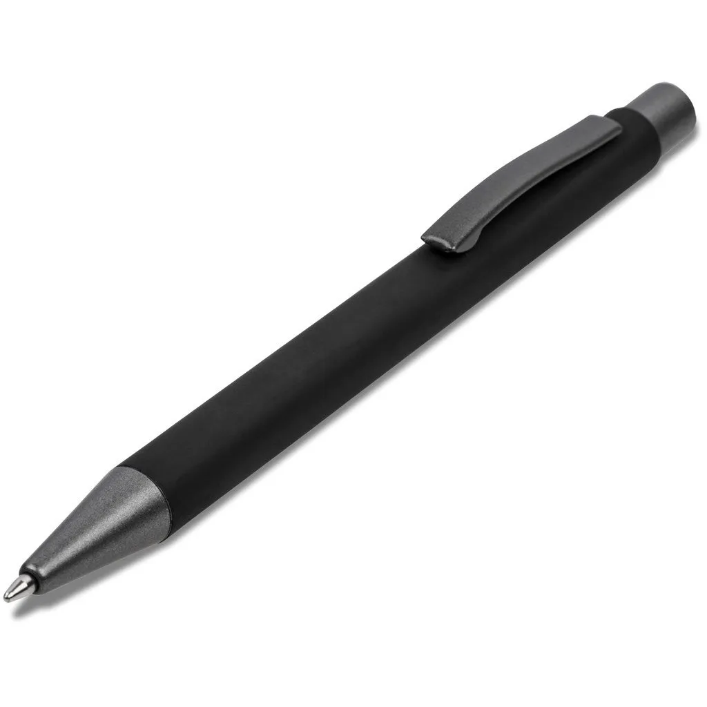 Altitude Omega Ball Pen