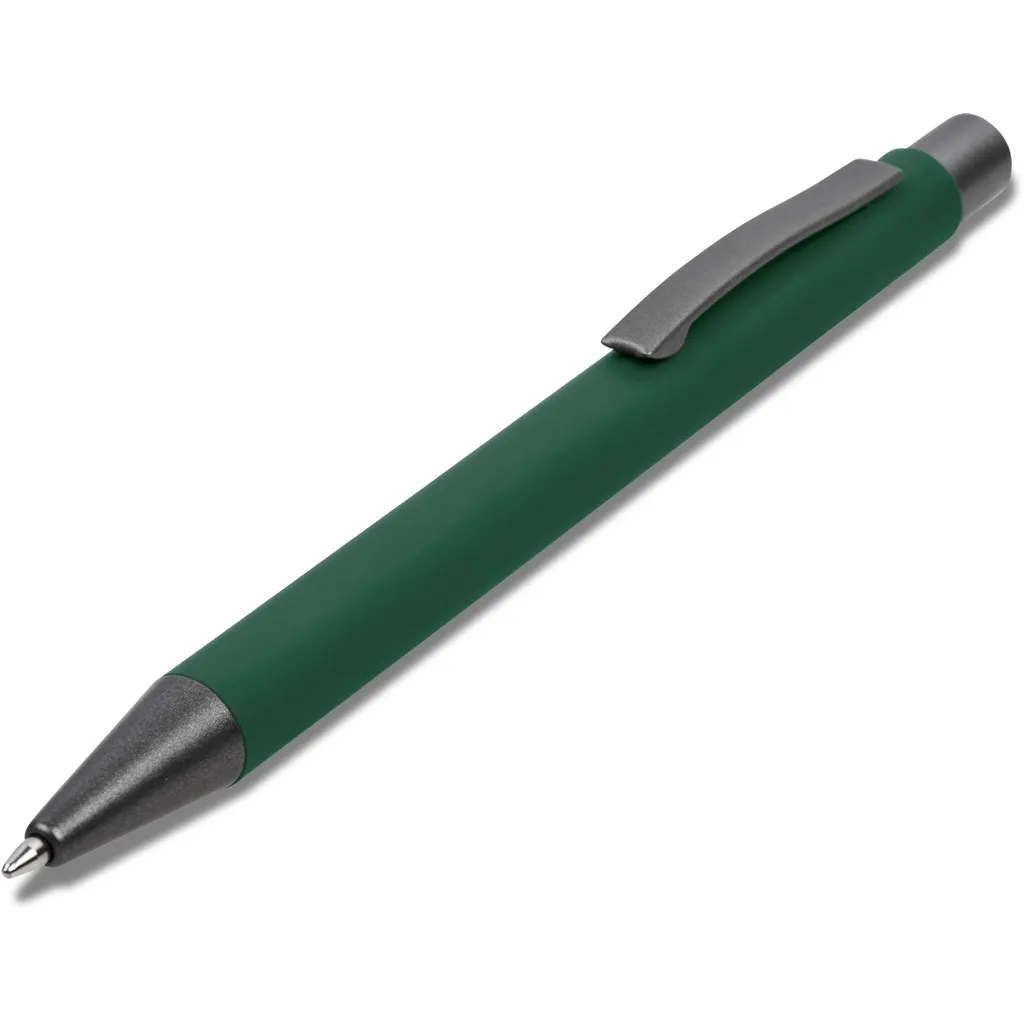 Altitude Omega Ball Pen