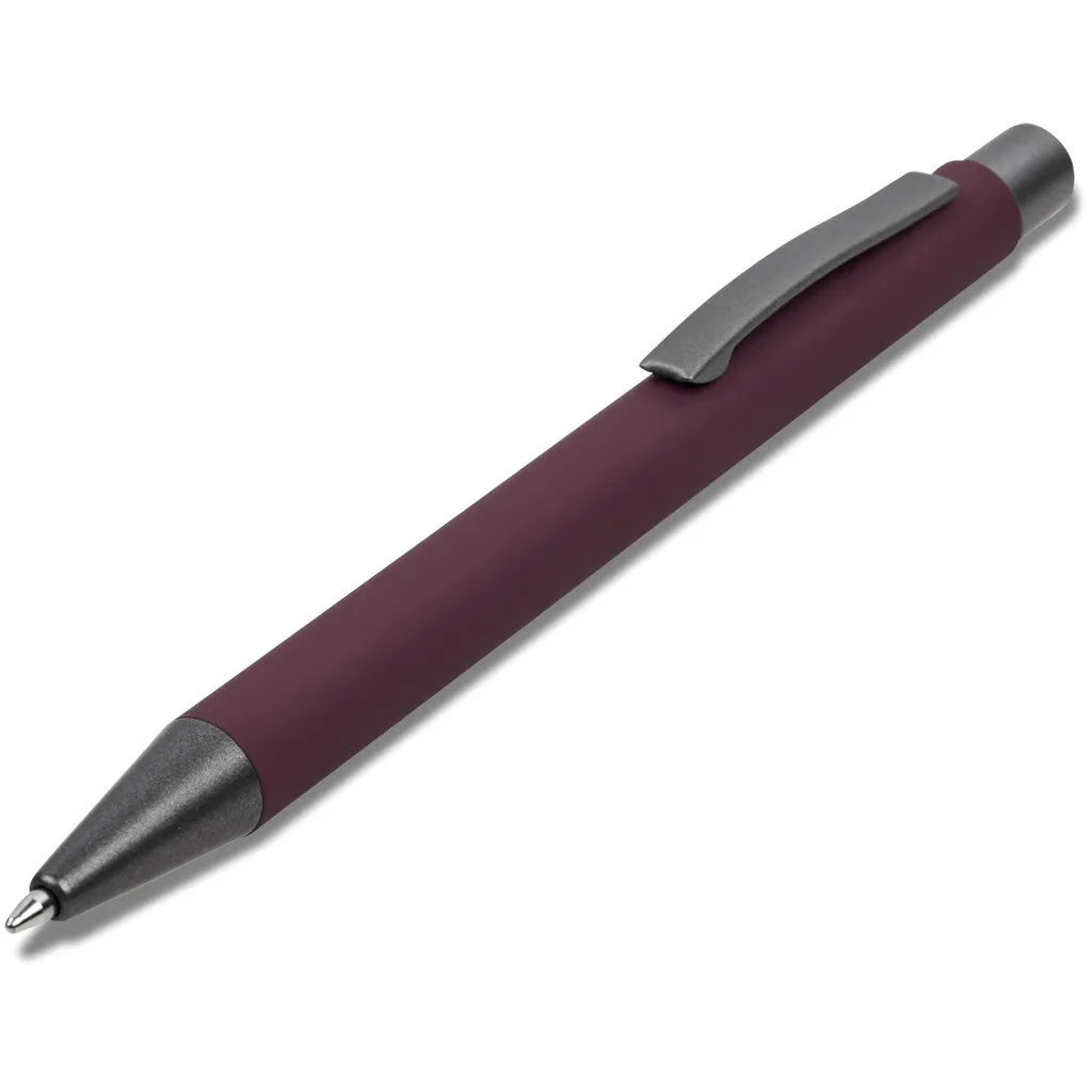 Altitude Omega Ball Pen