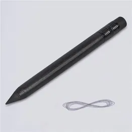Altitude Cedar Everlasting Golf Pencil