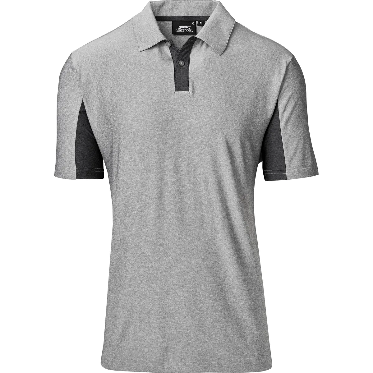 Mens Dorado Golf Shirt | Creative Brands