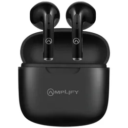 Amplify Note 3 Series TWS Earphone