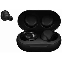 Volkano Scorpio Series True Wireless Earphones