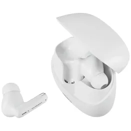 Volkano Jupiter Series TWS Earphones