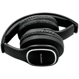 Volkano Phonic Series Bluetooth Headphones