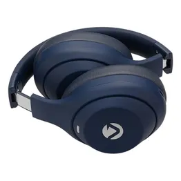 Volkano Soundsweeper Series Active NC Headphones