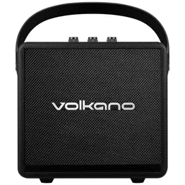 Volkano Stockholm Series Bluetooth Speaker