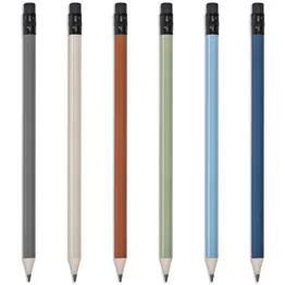Altitude Zodiac Wooden Pencil