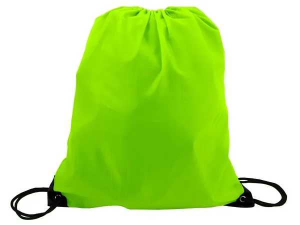 210D String Bag