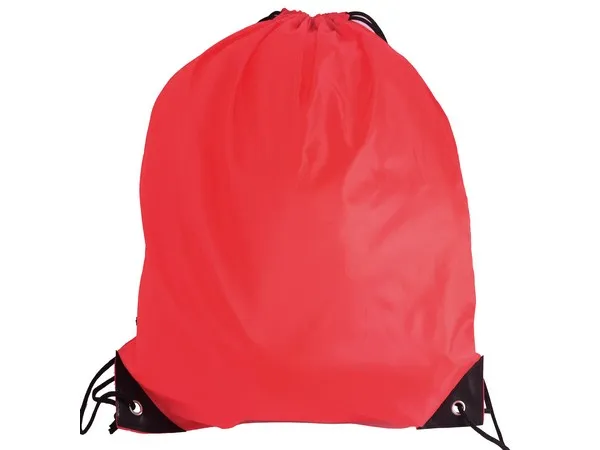 210D String Bag