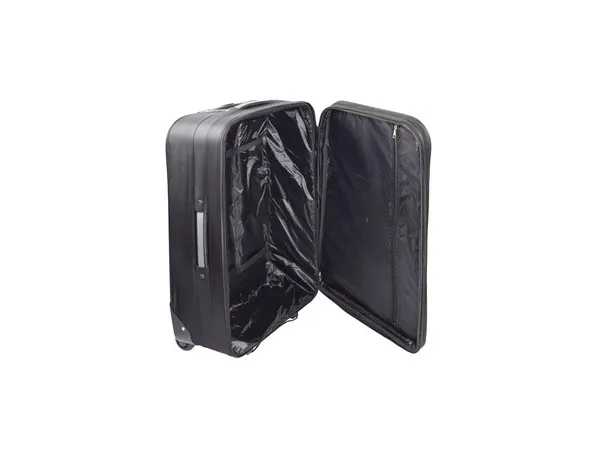 Marco Soft Case Luggage Bag 20 Inch