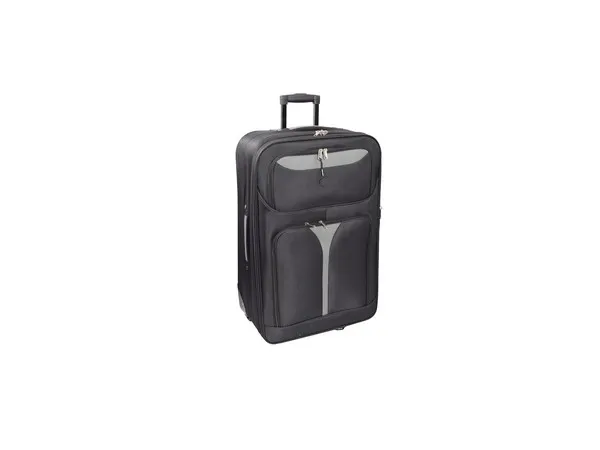Marco Soft Case Luggage Bag 20 Inch