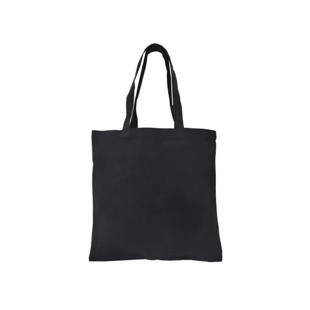 Cotton Promotional Tote Bag | Creative Brands