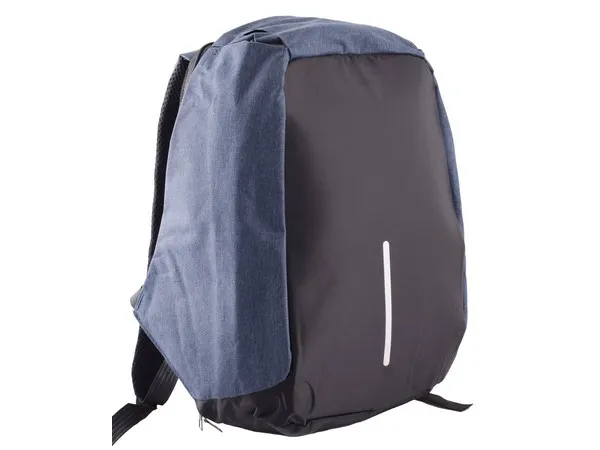 Panther Anti Theft Laptop Bag