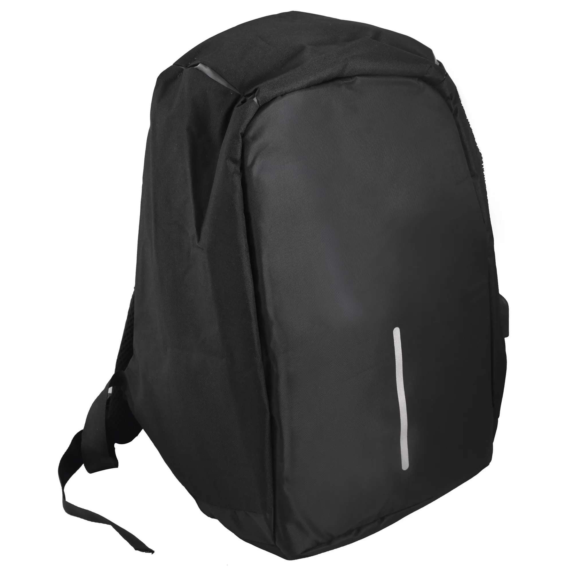 Panther Anti Theft Laptop Bag