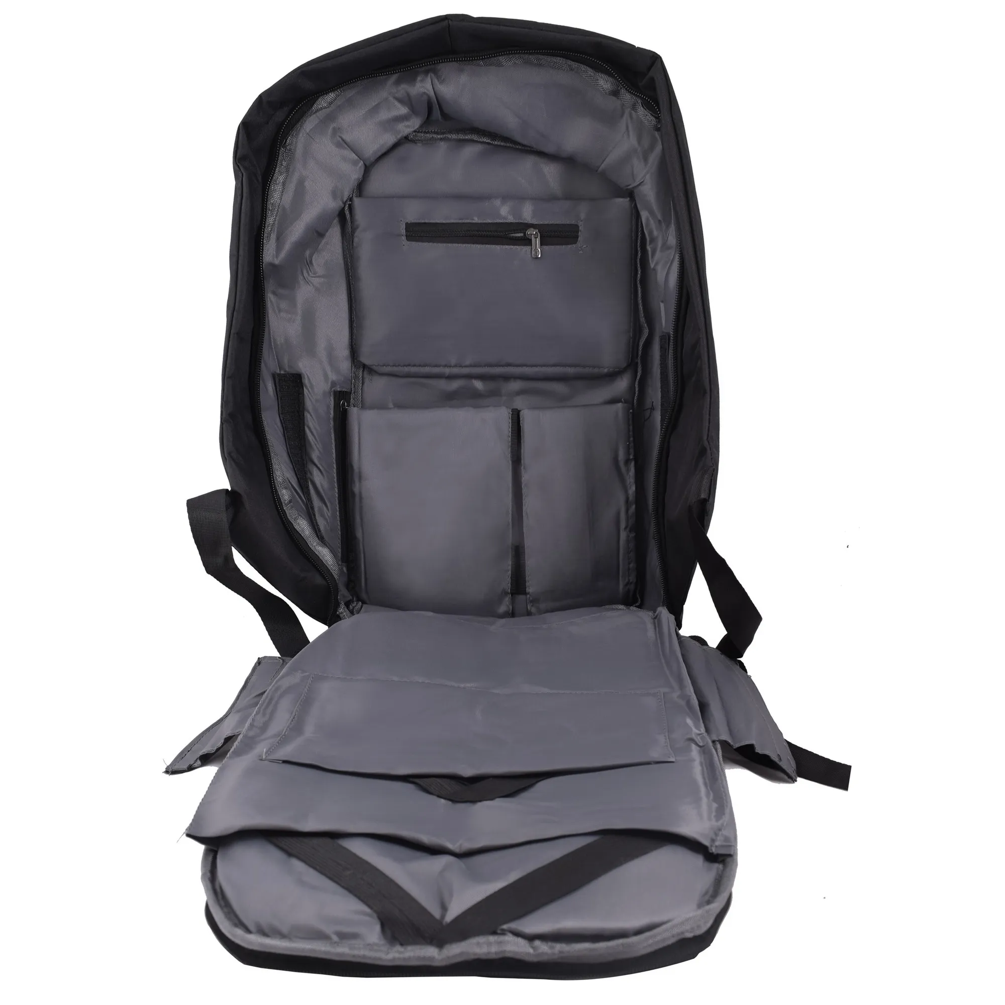 Panther Anti Theft Laptop Bag