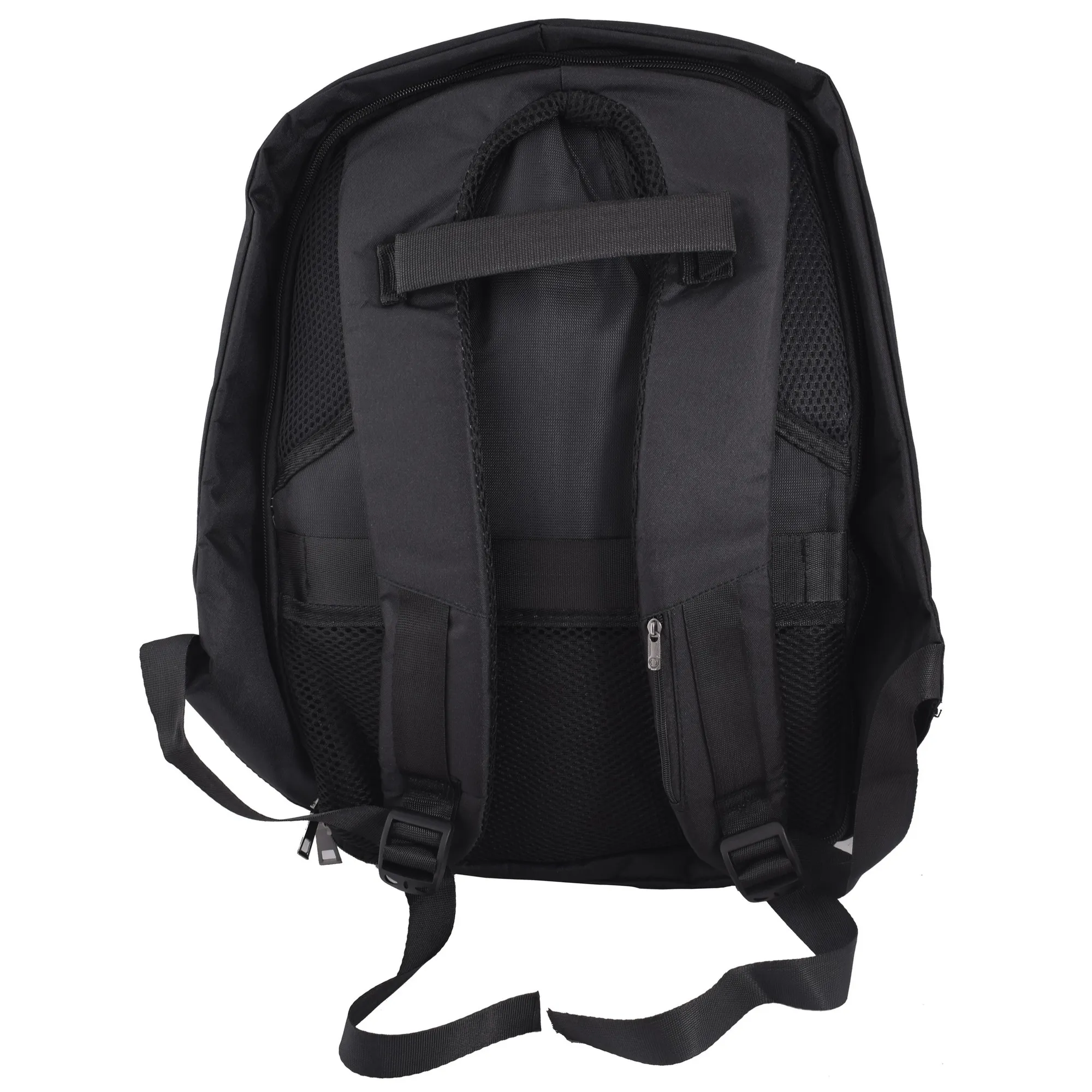 Panther Anti Theft Laptop Bag