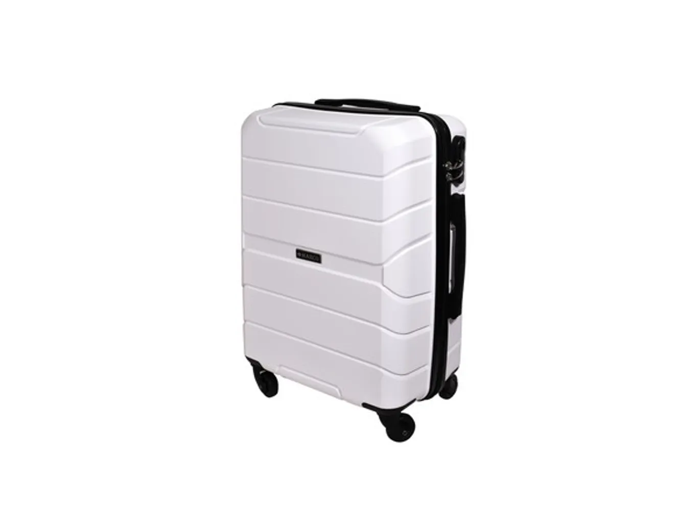 marco odyssey luggage