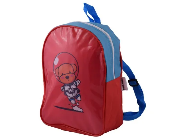 Preschool Backpack | Creative Brands
