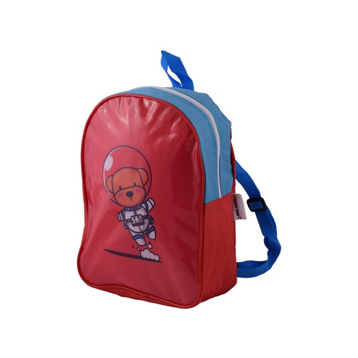 Clicks Backpack Preschool Backpack | Creative Brands
