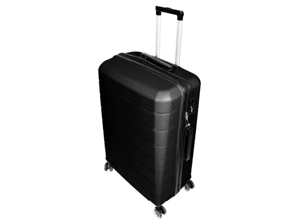 Pioneer 28 Inch Luggage Bag