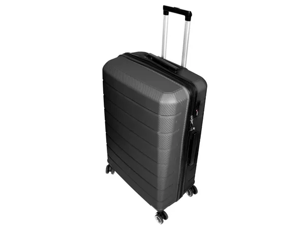 Pioneer 28 Inch Luggage Bag