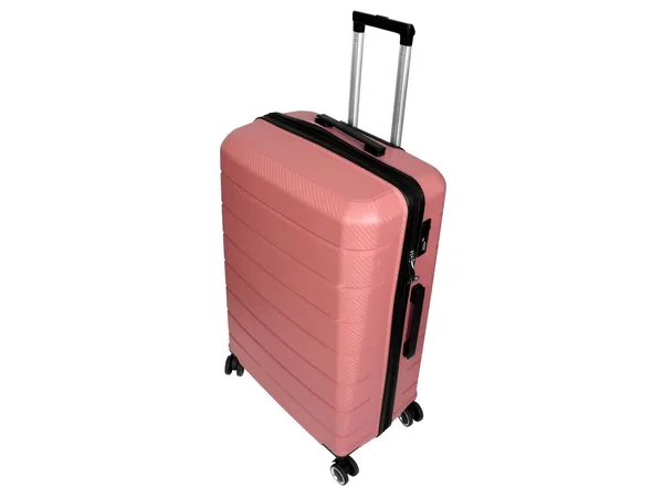 Pioneer 28 Inch Luggage Bag