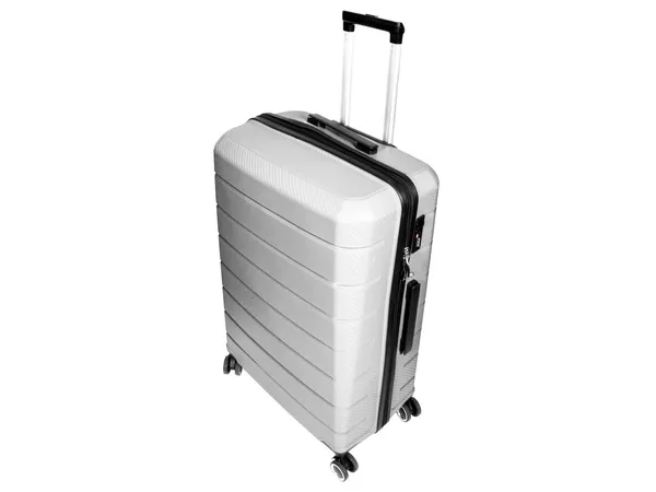 Pioneer 28 Inch Luggage Bag