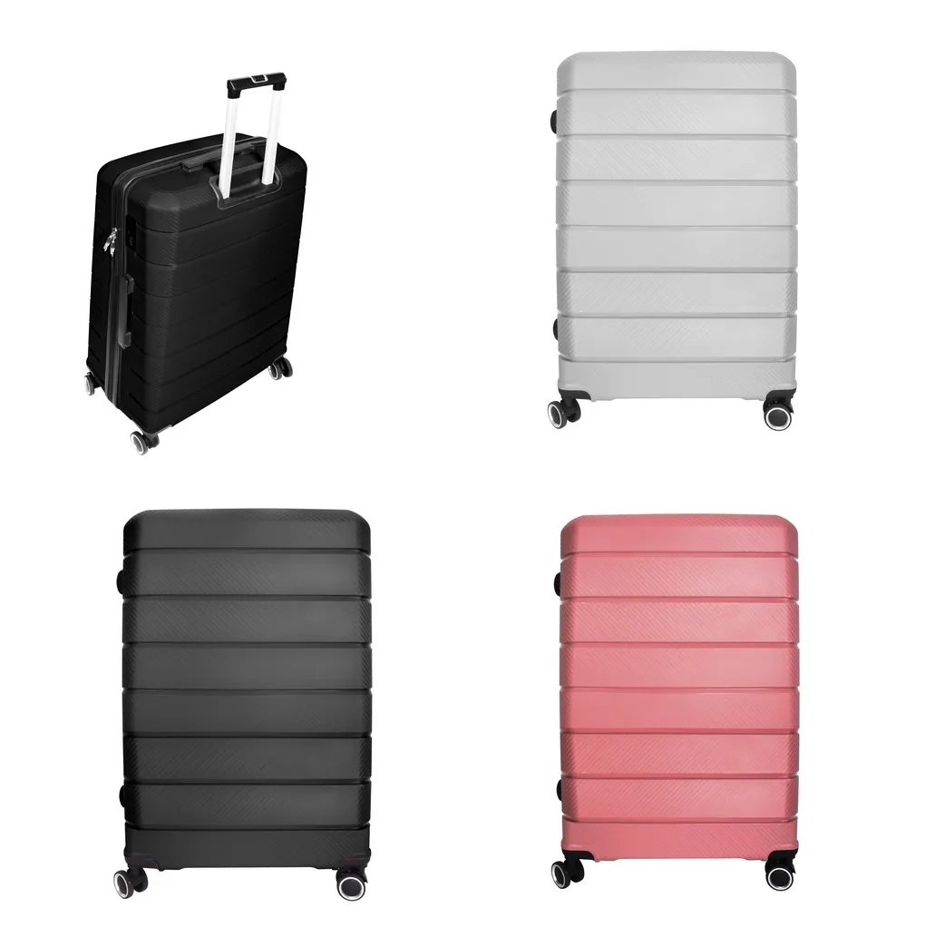 Pioneer 28 Inch Luggage Bag