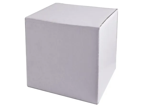 Heat Change Subli Mug