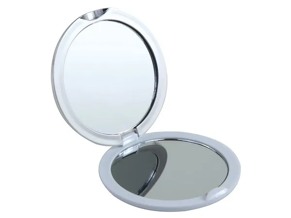 Compact Mirror | Creative Brands