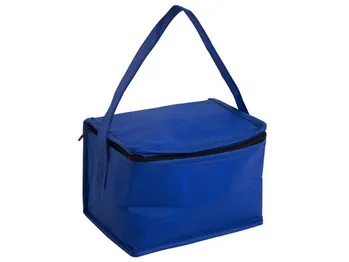 Non Woven 6 Can Cooler