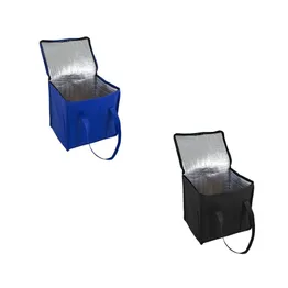 Quantum Non Woven Cooler